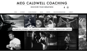 screencapture-megcaldwellcoaching-2022-09-12-18_07_52 - Copy