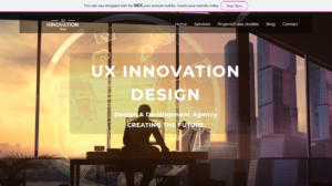 screencapture-uxinnovationdesign-wixsite-uxid-design-01-2022-09-12-18_00_05 - Copy